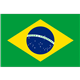 البرازيل - أولمبي